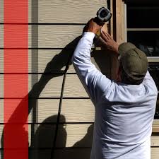 Best Siding Removal and Disposal  in Orchard Homes, MT